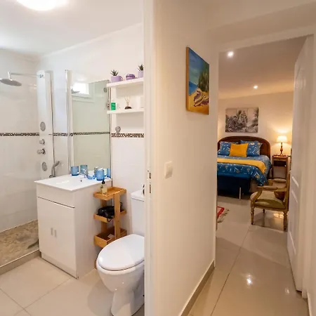 Moderne A Paray-vieille-poste, 50m², Avec Terrasse
