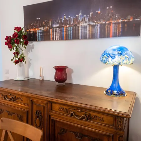 Moderne A Paray-vieille-poste, 50m², Avec Terrasse Appartement