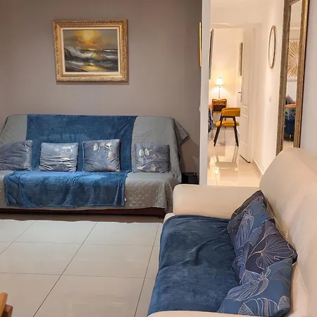Moderne A Paray-vieille-poste, 50m², Avec Terrasse Paray-Vieille-Poste
