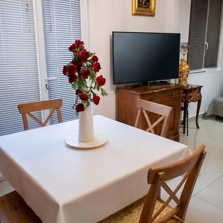 Moderne A Paray-vieille-poste, 50m², Avec Terrasse * Paray-Vieille-Poste
