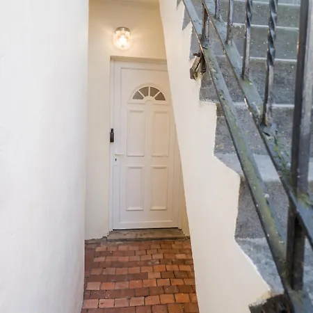 Appartement Moderne A Paray-vieille-poste, 50m², Avec Terrasse Paray-Vieille-Poste